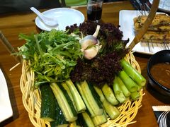 -炉鼎记私房菜(总店)