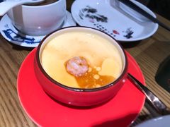 -大鸽饭(岗顶店)