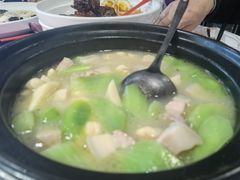 -和记小菜(七宝店)