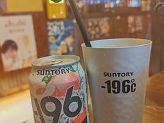 -鸟鹏烧鸟居酒屋(龙岗万科店)