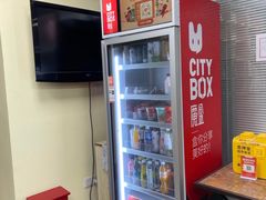 -百济韩国语(虹口校区)