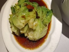 -眉州东坡(翠微印象城店)