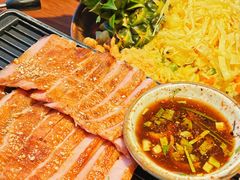 -品泰·泰国餐厅(苏州中心店)