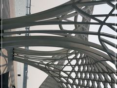 -盛香亭热卤(欢乐港湾店)