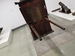 -北戴河集发农业梦想王国