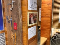-王妃家(明洞中央店)