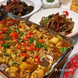 为了龙虾杯面[流泪]这个夏天也要去郴州旅游一次吧