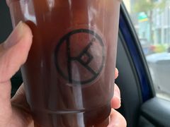 -Kilos咖啡馆(保利珑远店)