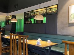 -嫩芽·重庆菜馆(十八梯露台观景店)