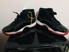 -JORDAN(西塔天环广场店)