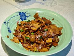 -徽珍源(龙茗路店)