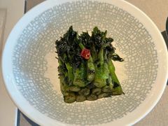 -明州小宴(文化广场店)