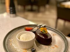 -IL Forno 意坊·意大利餐厅(花园店)