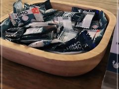 -海马体照相馆(海口日月广场店)