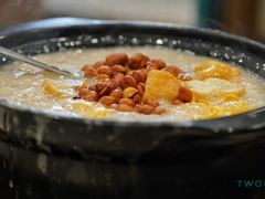 -江南粥家庄(宁国路店)