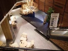 -汤沐邑温泉会馆