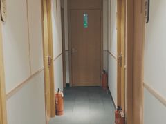 -Together·泰式按摩精油SPA(虹桥店)