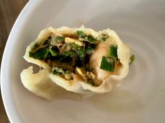 -宝源饺子(麦子店街店)
