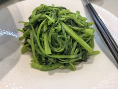 -品湘宴·湖南宁乡菜