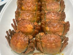 -大东海海鲜酒楼(渔人码头总店)