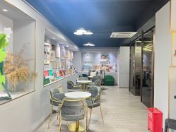 -BabyA 专业婴童摄影(古北时尚广场店)