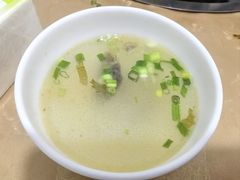 -黑竹沟新场牛肉火锅