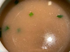 -小湘旺臭鳜鱼(百子湾店)