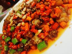 -锅儿匠辣子鸡(春熙路店)