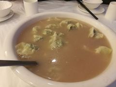 -江联大酒店