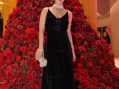 -交通银行前滩31演艺中心