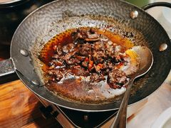 -衡厨·衡阳土菜(中南店)