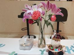 -EC BEAUTY易思美容