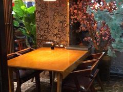 -大江户日本料理(吕厝店)