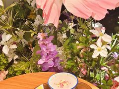 -河风の幸会精致料理
