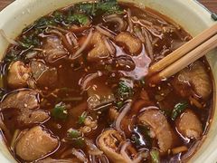 -脑馋粉儿(三里屯店)