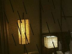 -无锡梁鸿湿地丽笙度假酒店·流觞西餐厅