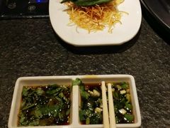 -苏大嘴海鲜牧场(奥林匹克店)
