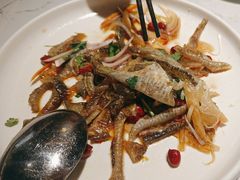 -大榕树下顺德菜(融创茂店)