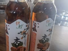 -清真·伊清阁餐厅