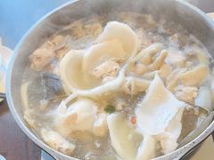 -甲大帅·甲鱼·椰子鸡主题餐厅(唐家店)