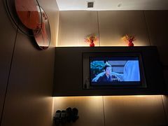 -水秀坊·足道SPA 按摩(巨鹿路店)