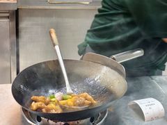 -翠华餐厅(维璟印象城店)