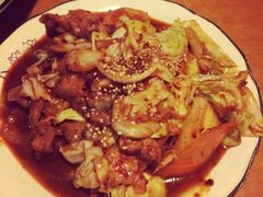 iphone_upload_pic-金家休闲餐吧(金家小吃四店)
