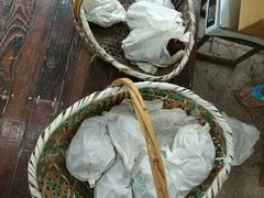-美家乐农庄·露营·团建(大治路店)