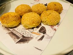 -姜君·千岛湖鱼头馆(浦东大道店)