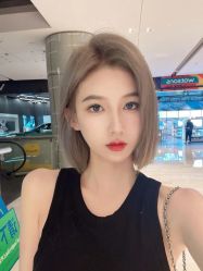 点击看大图 -尚品salon