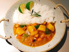 -GaryKitchen加里