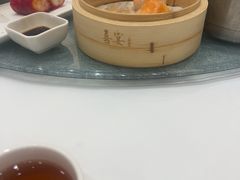 -喜宴又一村·粤菜·茶点·海鲜(壹方天地店)