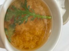 -牛邸·烧肉饭(来福士店)