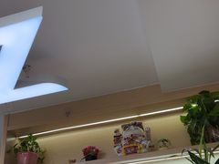 -郑远元专业修脚房(海防路店)